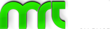 mrt-logo